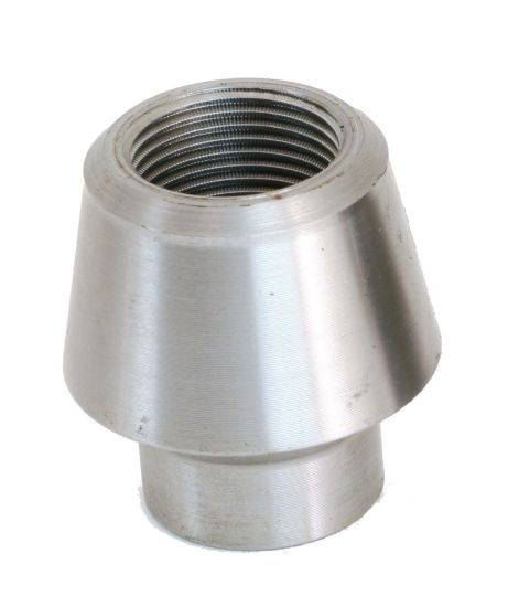 Picture of Ridetech Heim Joint Threaded Bung - 90000272