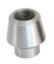 Picture of Ridetech Heim Joint Threaded Bung - 90000272