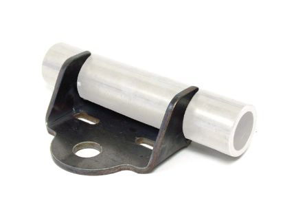 Picture of Ridetech Air Suspension Spring Bracket - 90000273