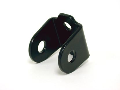 Picture of Ridetech Suspension Track Bar Mount - 90000332