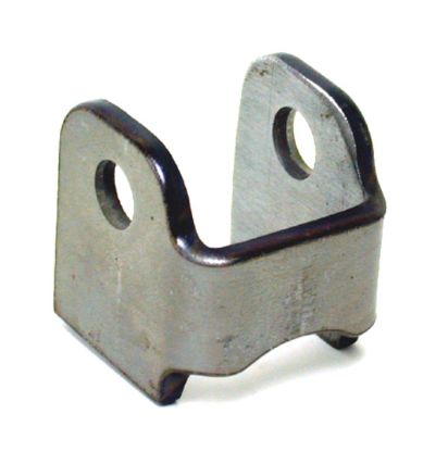 Picture of Ridetech Suspension Shock Absorber Bracket - 90000380