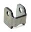 Picture of Ridetech Suspension Shock Absorber Bracket - 90000380