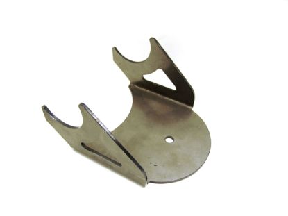 Picture of Ridetech Air Suspension Spring Bracket - 90000431