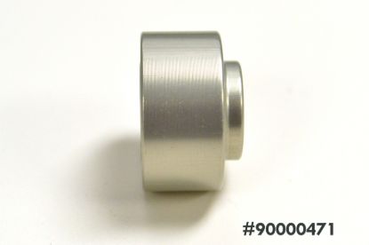 Picture of Ridetech Suspension Shock Absorber Bushing - 90000471