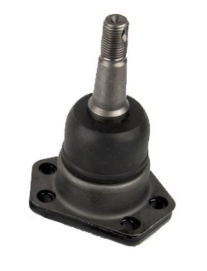 Picture of Ridetech Suspension Ball Joint - 90000894
