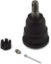 Picture of Ridetech Suspension Ball Joint - 90000896