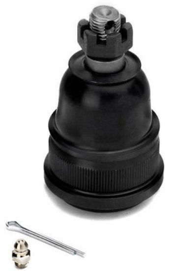 Picture of Ridetech Suspension Ball Joint - 90000898