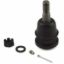 Picture of Ridetech Suspension Ball Joint - 90000909