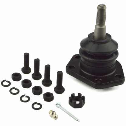 Picture of Ridetech Suspension Ball Joint - 90000910