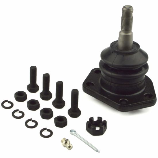 Picture of Ridetech Suspension Ball Joint - 90000910