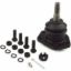 Picture of Ridetech Suspension Ball Joint - 90000910