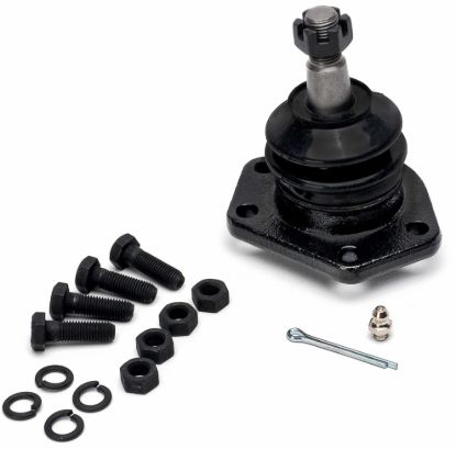 Picture of Ridetech Suspension Ball Joint - 90000911