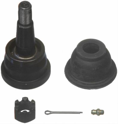 Picture of Ridetech Suspension Ball Joint - 90000912
