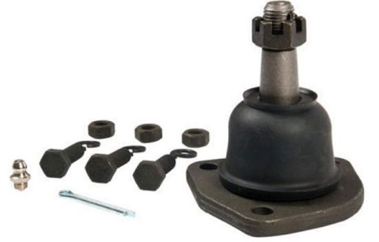 Picture of Ridetech Suspension Ball Joint - 90000916