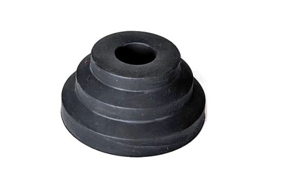 Picture of Ridetech Suspension Bump Stop - 90001075