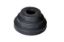 Picture of Ridetech Suspension Bump Stop - 90001075