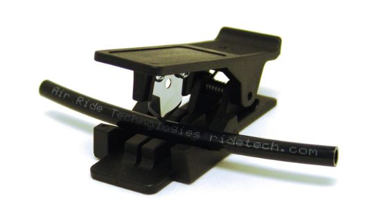 Picture of Ridetech Tubing Cutter - 90001081