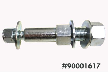 Picture of Ridetech Suspension Shock Absorber Stud - 90001617