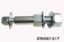 Picture of Ridetech Suspension Shock Absorber Stud - 90001617