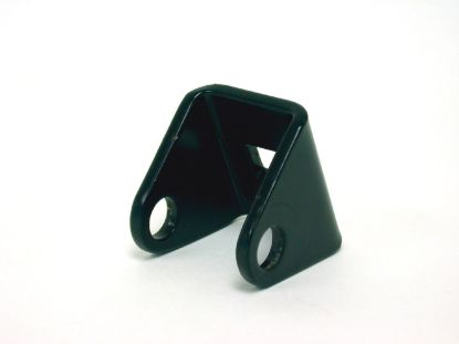 Picture of Ridetech Suspension Shock Absorber Bracket - 90001621