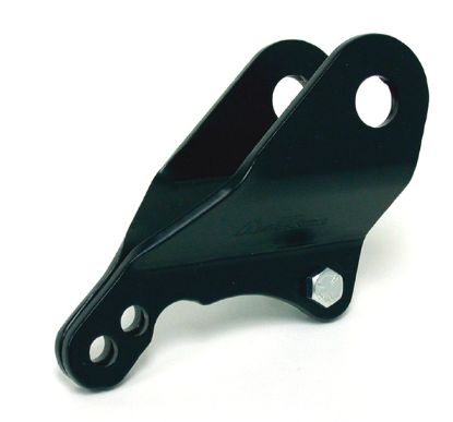 Picture of Ridetech Suspension Track Bar Mount - 90001891