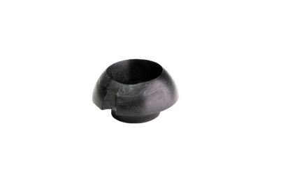 Picture of Ridetech Suspension Shock Absorber Bushing - 90001903
