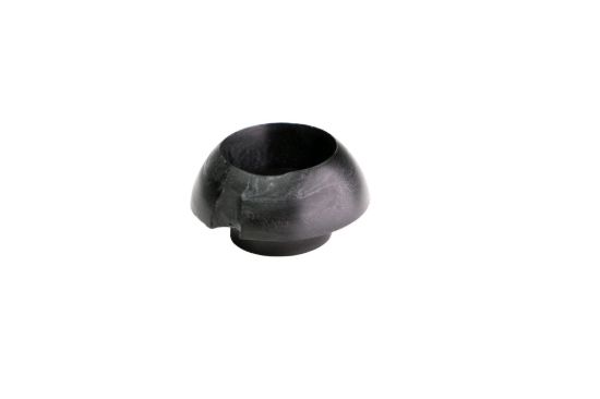 Picture of Ridetech Suspension Shock Absorber Bushing - 90001903