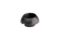 Picture of Ridetech Suspension Shock Absorber Bushing - 90001903