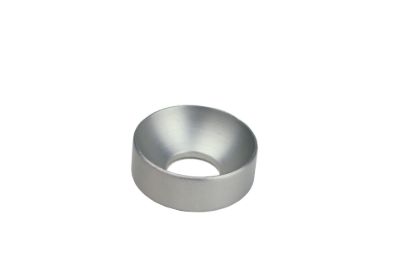 Picture of Ridetech Suspension Shock Absorber Bushing - 90001902