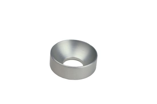 Picture of Ridetech Suspension Shock Absorber Bushing - 90001902