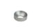 Picture of Ridetech Suspension Shock Absorber Bushing - 90001902