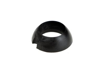 Picture of Ridetech Suspension Shock Absorber Bushing - 90001904