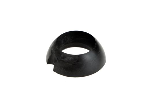 Picture of Ridetech Suspension Shock Absorber Bushing - 90001904
