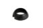 Picture of Ridetech Suspension Shock Absorber Bushing - 90001904