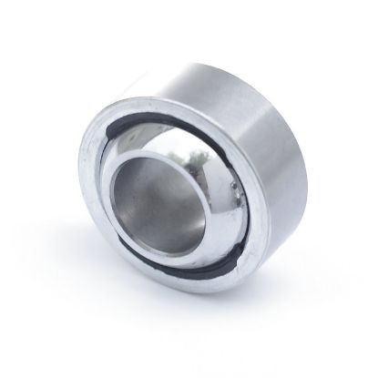 Picture of Ridetech Suspension Shock Absorber Bearing - 90001994
