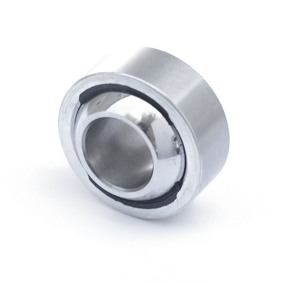Picture of Ridetech Suspension Shock Absorber Bearing - 90001994