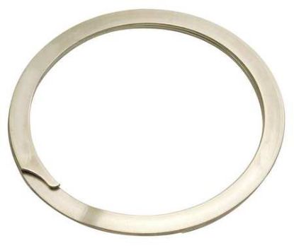 Picture of Ridetech Suspension Shock Absorber Clip - 90001995