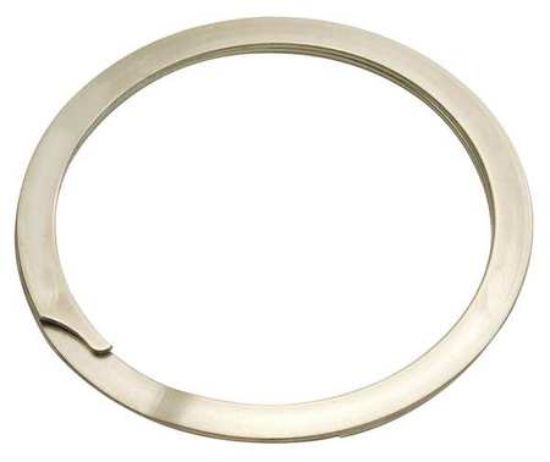 Picture of Ridetech Suspension Shock Absorber Clip - 90001995
