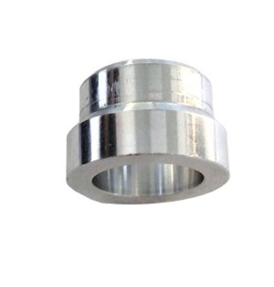 Picture of Ridetech Suspension Shock Absorber Bearing - 90002041