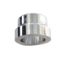 Picture of Ridetech Suspension Shock Absorber Bearing - 90002041