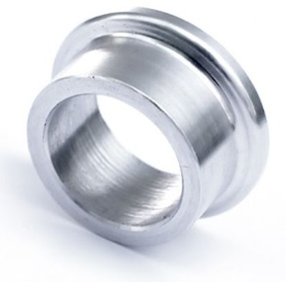 Picture of Ridetech Suspension Shock Absorber Bearing - 90002042