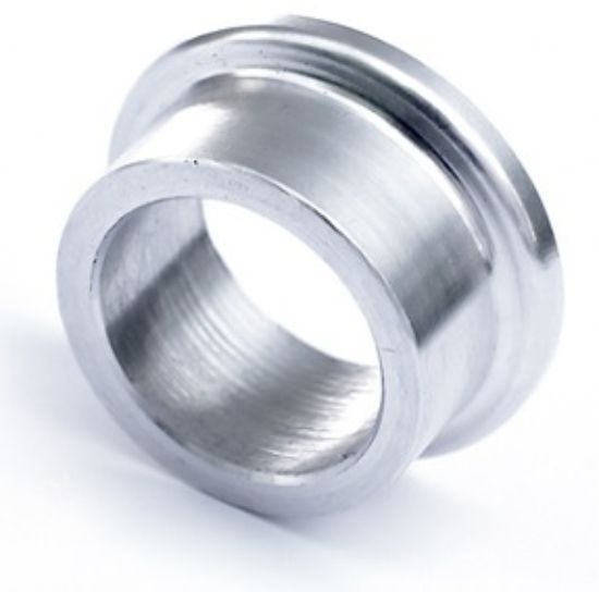 Picture of Ridetech Suspension Shock Absorber Bearing - 90002042