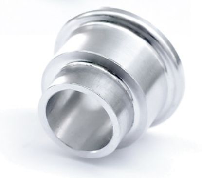 Picture of Ridetech Suspension Shock Absorber Bearing - 90002043