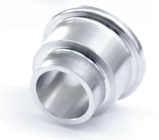 Picture of Ridetech Suspension Shock Absorber Bearing - 90002043
