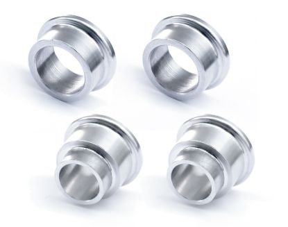 Picture of Ridetech Suspension Shock Absorber Bearing - 90002044