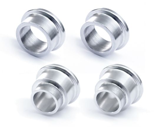 Picture of Ridetech Suspension Shock Absorber Bearing - 90002044