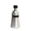 Picture of Ridetech Suspension Shock Absorber Rod End - 90002048