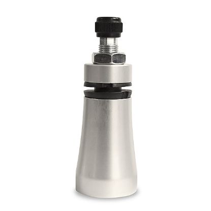 Picture of Ridetech Suspension Shock Absorber Rod End - 90002049