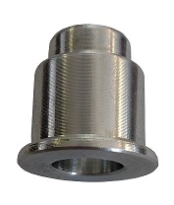 Picture of Ridetech Suspension Shock Absorber Bearing - 90002062