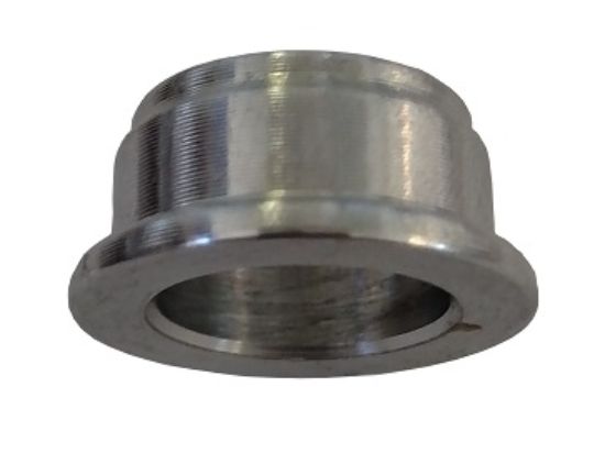 Picture of Ridetech Suspension Shock Absorber Bearing - 90002067